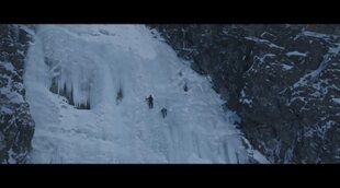 'Beyond the Summit' trailer