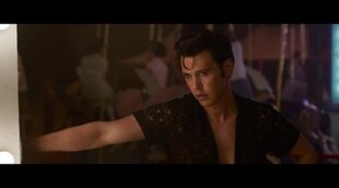 'Elvis' Trailer