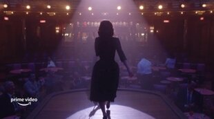 'The Marvelous Mrs. Maisel' Season 4 Trailer