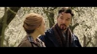 'Doctor Strange in the Multiverse of Madness' "Fate" Spot