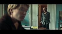 'Deception' French Trailer