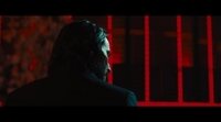 'John Wick 4' Teaser