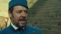 Clip "Javert" 'Les Misérables'