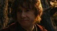 TV Spot 'The Hobbit: An Unexpected Journey'