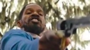 Trailer 'Django Unchained' #4