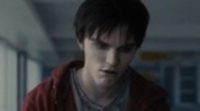 Trailer 'Warm Bodies' #2