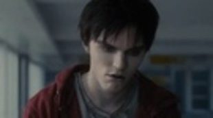 Trailer 'Warm Bodies' #2