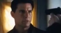 International Trailer 'Jack Reacher'