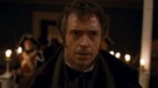 TV Spot "Tomorrow" 'Los Misérables'