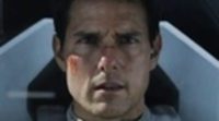 Trailer 'Oblivion'