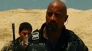 Trailer 'G.I. Joe: Retaliation' #4