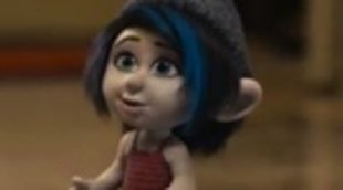 Trailer 'The Smurfs 2'