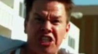 Trailer 'Pain and Gain'