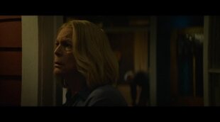 'Halloween Ends' Trailer #2