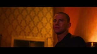 'Magic Mike's Last Dance' Trailer