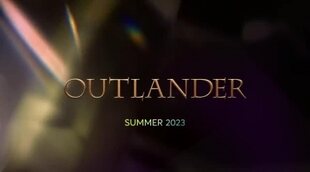 'Outlander' T7 teaser trailer