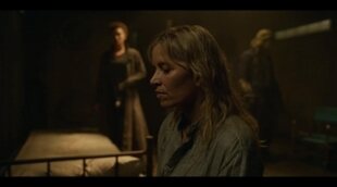 'Fear the Walking Dead' Season 8 Sneak Peek