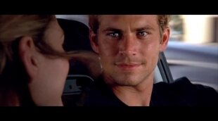 '2 Fast 2 Furious' Legacy Trailer