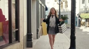 Spot Super Bowl 2023 Rakuten: 'Clueless' Reuion