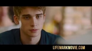 'Lifemark' Trailer