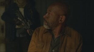 'Fear The Walking Dead' Season 8 Trailer