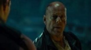 Trailer 'A Good Day to Die Hard' #2