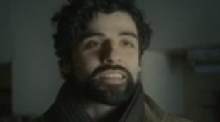 Trailer 'Inside Llewyn Davis'