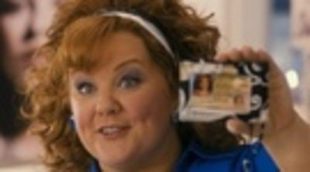 Trailer 'Identity Thief'