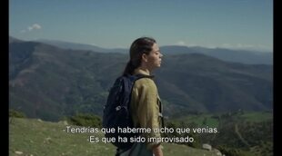 'Els Encantats' trailer