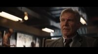 'Indiana Jones and the Dial of Destiny' trailer