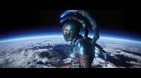 'Blue Beetle' trailer