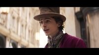 'Wonka' Trailer