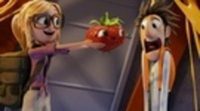 Trailer 'Cloudy with a Chance of Meatballs 2'