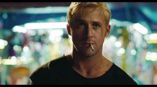 TV Spot 'The Place Beyond the Pines'