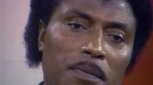 'Little Richard: I Am Everything' Trailer