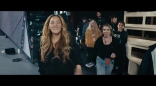 'Renaissance: A Film by Beyoncé' tráiler #3