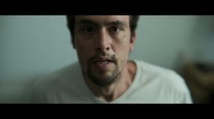 'Simón' Trailer