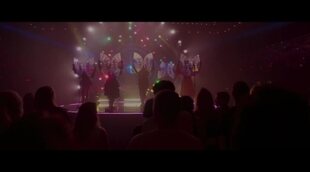 'Disco, Ibiza, Locomía' Trailer