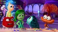 'Inside Out 2' Trailer