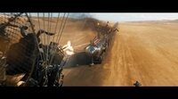 'Furiosa: A Mad Max Saga' Trailer #2