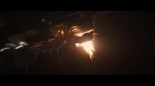 'Alien: Romulus' teaser