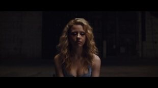 'MaXXXine' trailer