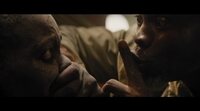 'A Quiet Place: Day One' Spanish Trailer 2