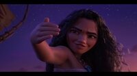 'Moana 2' Spanish Trailer