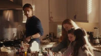 Trailer 'World War Z' #2