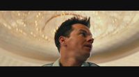 Trailer 'Pain and Gain' #2