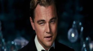 TV Spot 'The Great Gatsby'