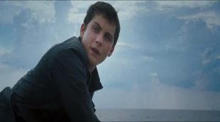 Trailer 'Percy Jackson: Sea of Monsters'