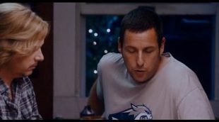 Trailer 'Grown Ups 2'