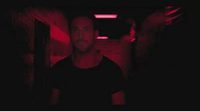 Red Band Trailer 'Only God Forgives'